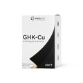 GHK-Cu