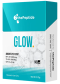 GLOW Stack