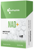 NAD+