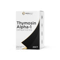 Thymosin Alpha-1