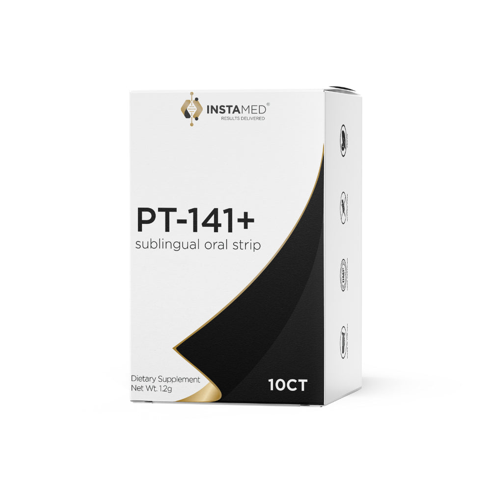 PT-141+